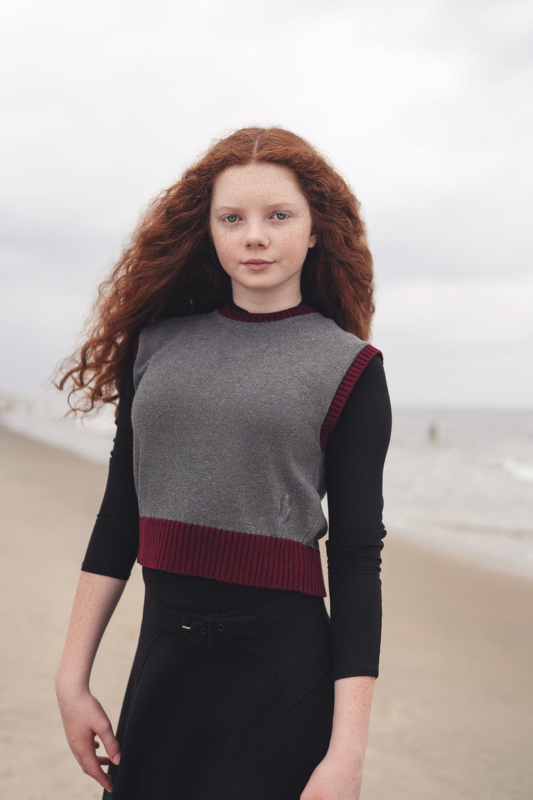 Casual Tops