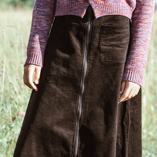Skirts