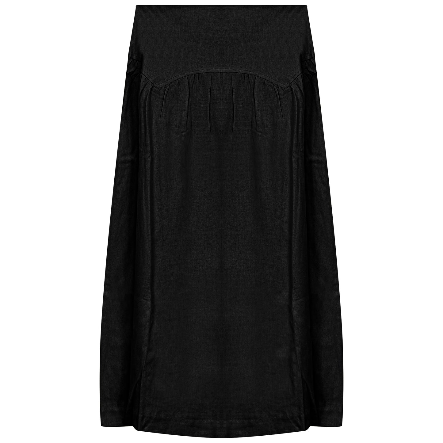 FULL SKIRT