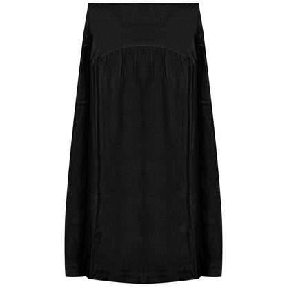 FULL SKIRT